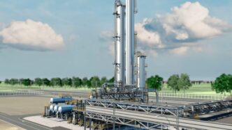 Saipem Punta Su Geotermia2C Nuc
