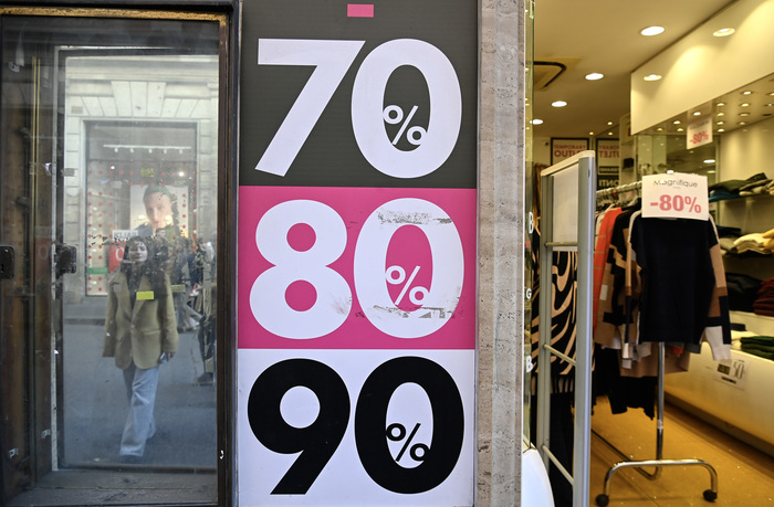 Saldi A Roma3A Un27Analisi Delle