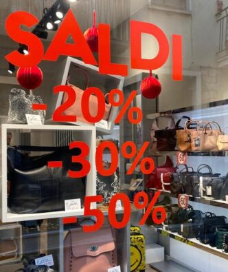 Saldi Invernali In Trentino3A A