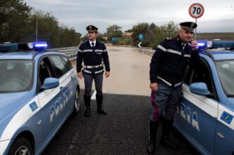 Salvataggio Eroico A Padova3A P