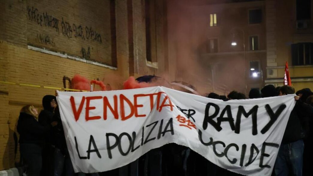San Lorenzo Si Mobilita3A I Res