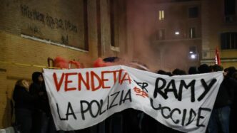 San Lorenzo Si Mobilita3A I Res