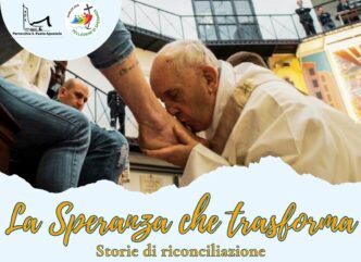 San Paolo E La Giustizia3A La F