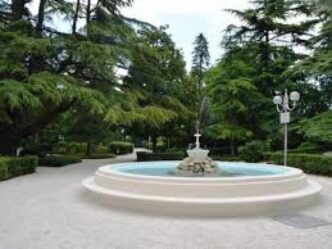 San Severino Marche Si Aggiudi