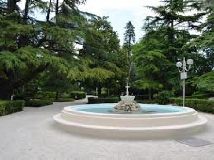 San Severino Marche Si Aggiudi