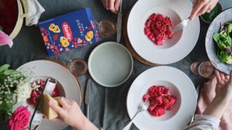 San Valentino3A La Nuova Celebr