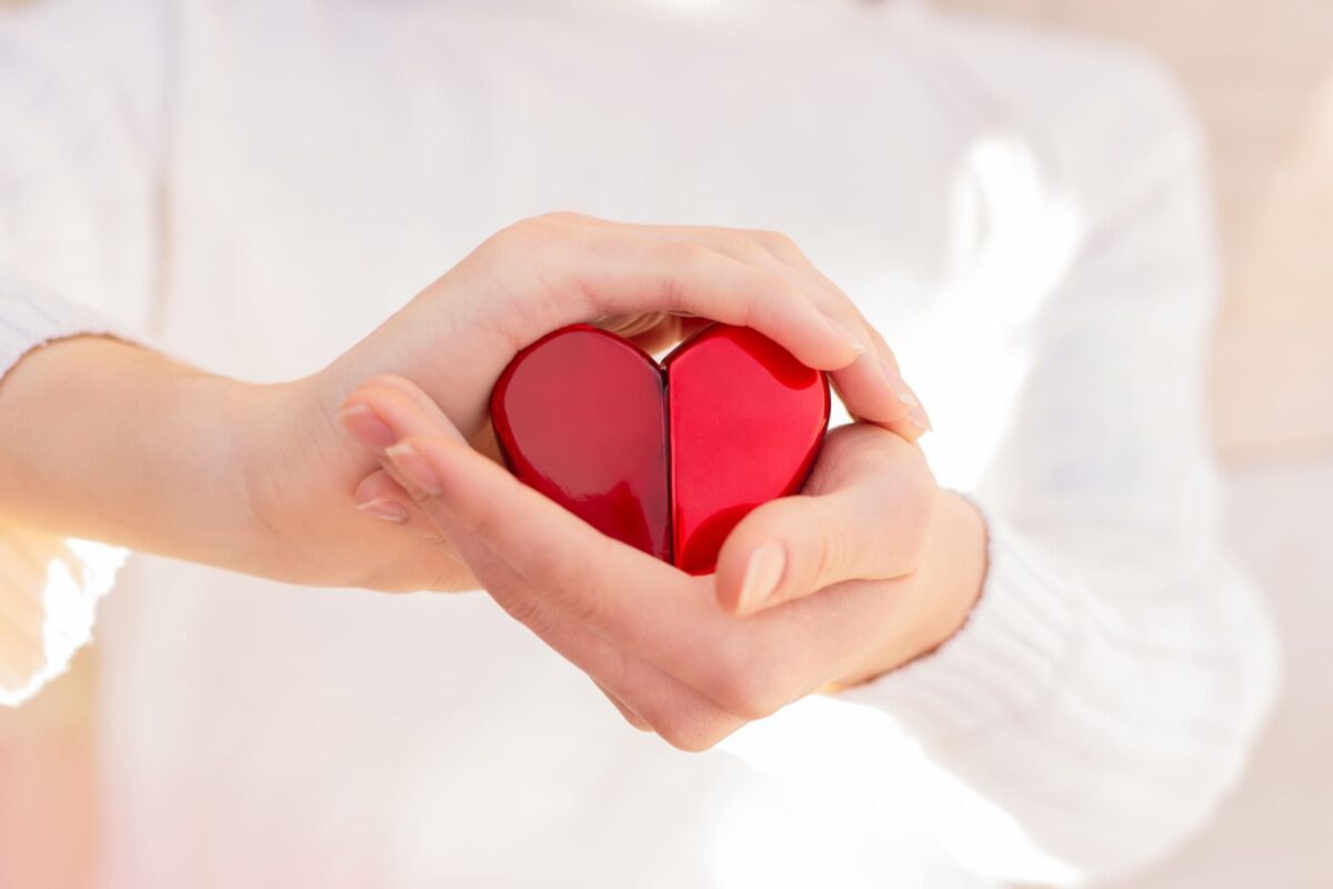 San Valentino 20253A Le Miglior