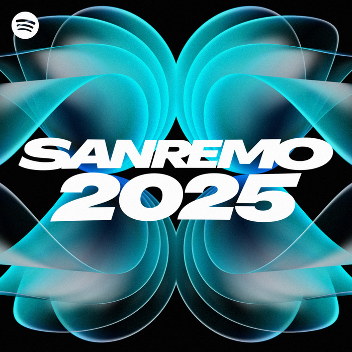 Sanremo 20253A Guc3A8 E Tony Effe