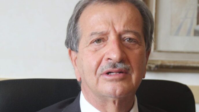 Santa Marinella3A Il Sindaco Ti 1