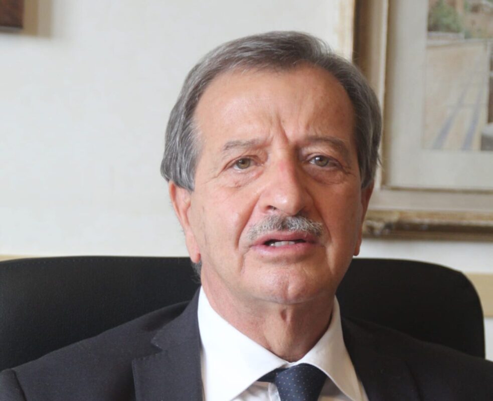 Santa Marinella3A Il Sindaco Ti 1