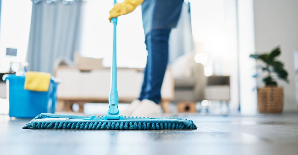 Scadenze 2025 Per Il Lavoro Do