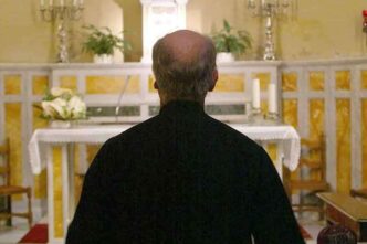 Scandalo A Ischia3A Sacerdote S