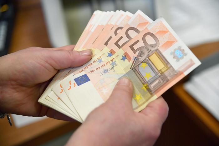 Scandalo Frode Fiscale Coinvol