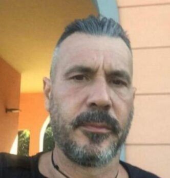 Scomparsa Di Salvatore Legari3A
