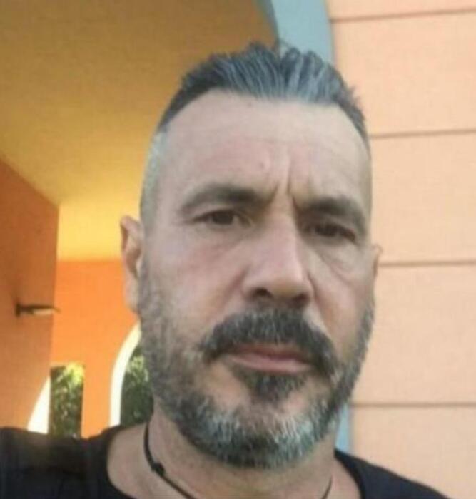 Scomparsa Di Salvatore Legari3A
