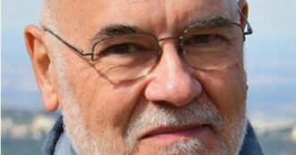 Scomparsa Di Don Carlo Cibien2C
