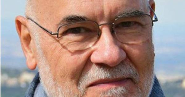 Scomparsa Di Don Carlo Cibien2C