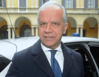 Scontri2C Migrazioni E Terroris