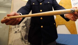 Scontro Violento A Cesano Made