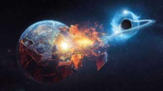 Scoperta E Sperimentazione Del