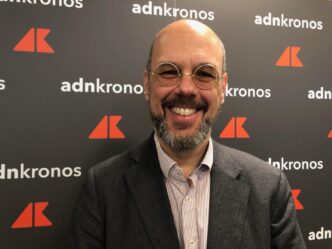 Scoperte E Futuro3A Le Comunica