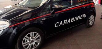 Scoperto Omicidio Di Kaja Arta
