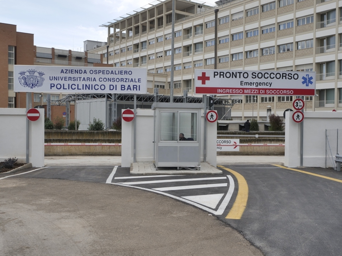 Scoppio Di Festeggiamenti3A Un