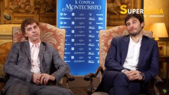 Scoprendo L27Adattamento De 22Il