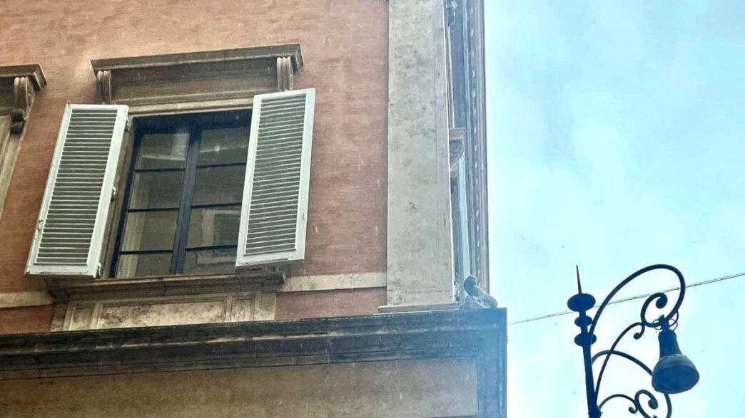 Scoprendo La Storia Di Palazzo