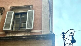 Scoprendo La Storia Di Palazzo