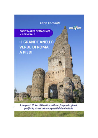 Scopri Roma Con Un Tour A Pied