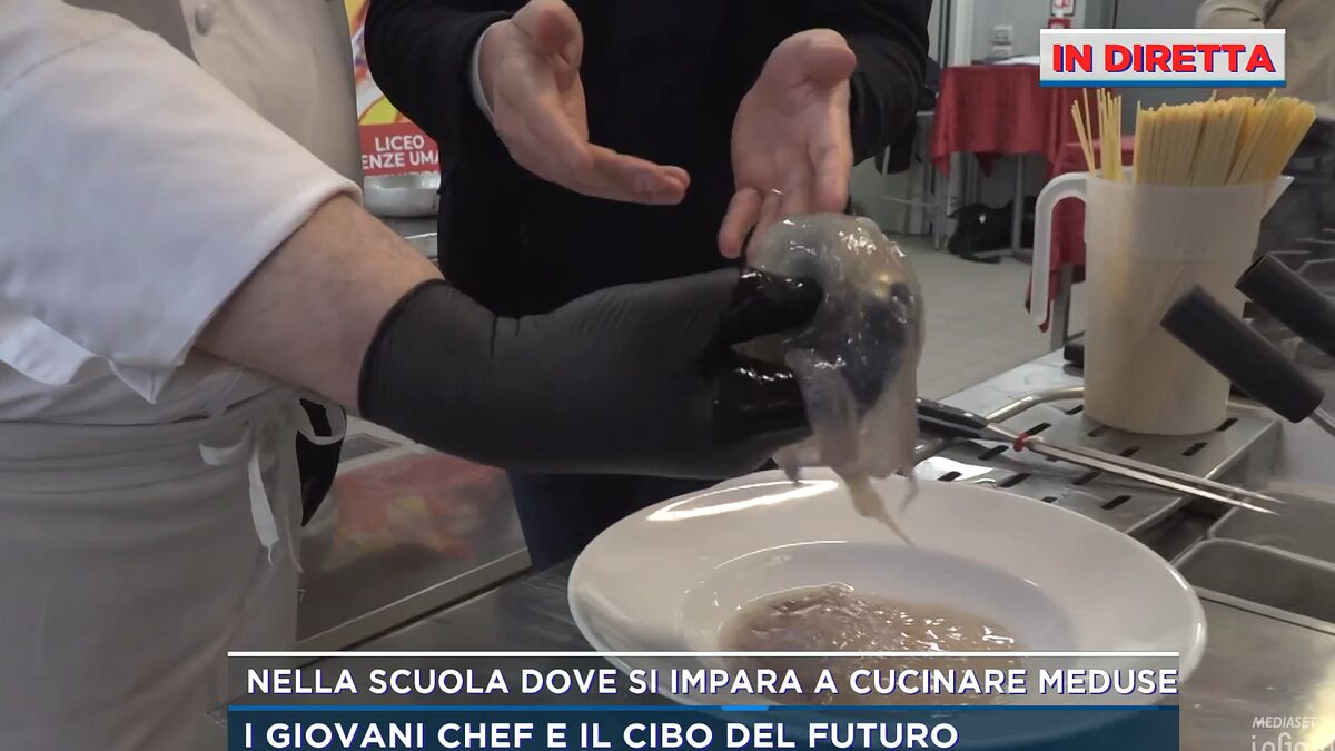 Scopri Le Nuove Frontiere Culi