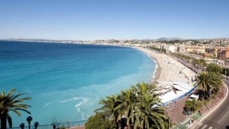 Scoprire La Costa Azzurra3A Mos