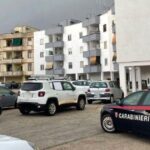 Furti Di Energia Elettrica Sul Litorale Romano: Blitz Straordinario Dei Carabinieri A Ardea E Marina Di Tor San Lorenzo!