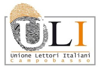 Scrittidicuore3A Ruggiero Vince