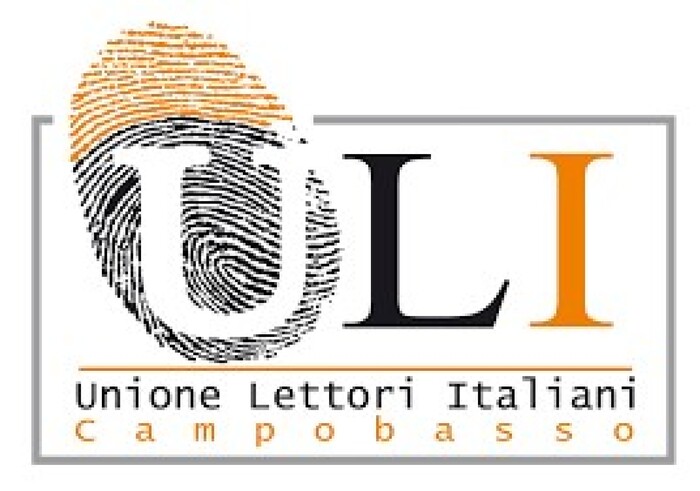Scrittidicuore3A Ruggiero Vince
