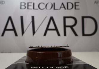 Sei Finalisti Per Il Belcolade