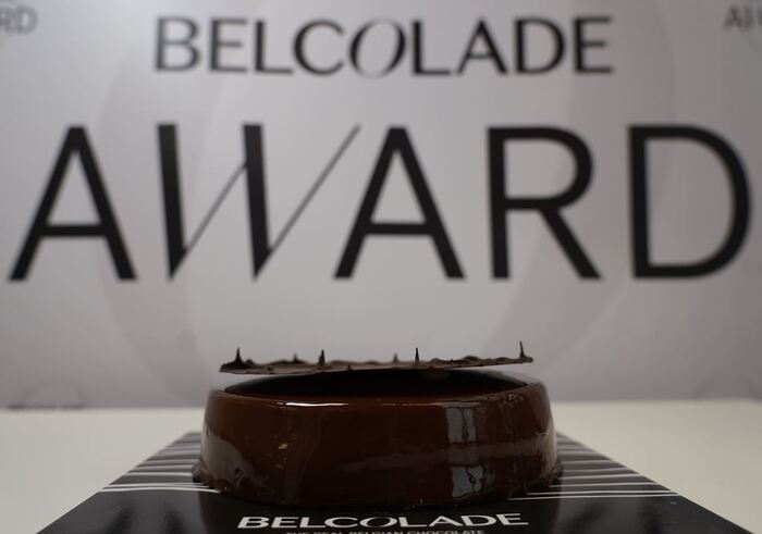 Sei Finalisti Per Il Belcolade