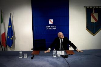 Seicento Elettori Al Voto3A Le