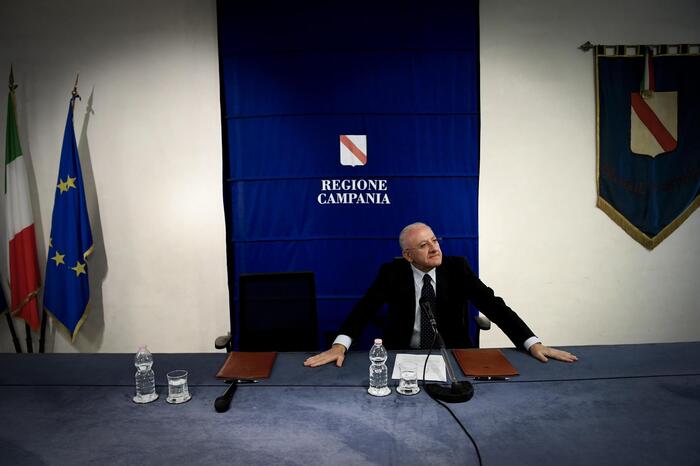 Seicento Elettori Al Voto3A Le