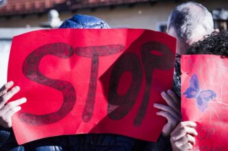 Sentenza Di Condanna Per Femmi
