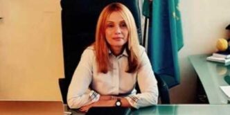 Sentenza Di Condanna Per Un Ex