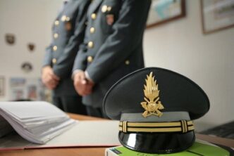 Sequestro Di Miele E Sviluppo