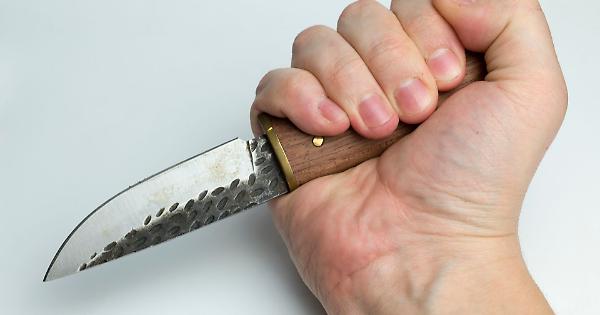 Serata Di Violenza A Chianocco