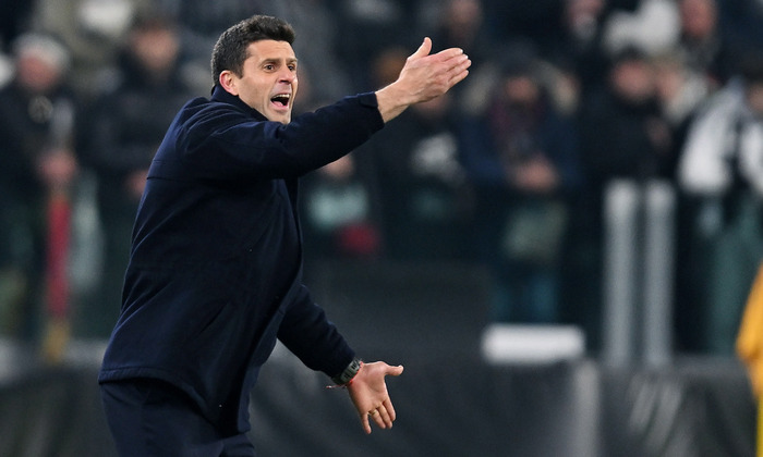 Serie A3A Sfide Decisive E Scon