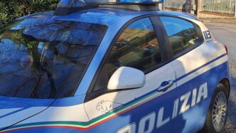 Servizi Di Controllo Intensifi