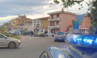 Servizi Straordinari Di Contro