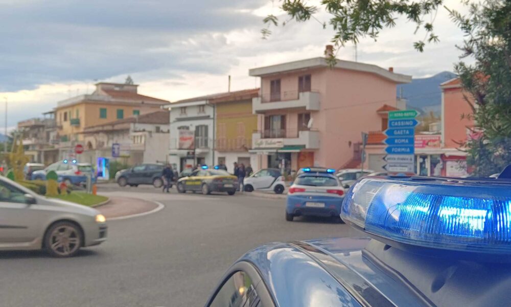 Servizi Straordinari Di Contro