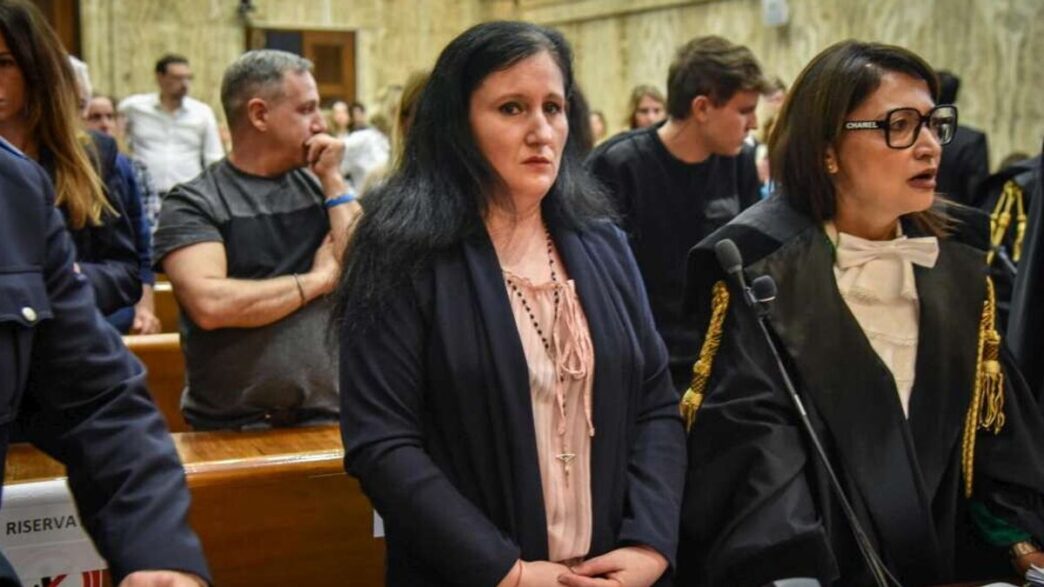 Sette Indagati Nell27Inchiesta