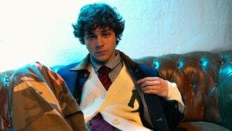 Settembre2C Giovane Talento In